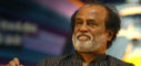 Rajinikanth Announce Decision on 31st December,Mango News,Mango News Live Updates,Latest Political News 2017,Rajinikanth Plan to Join Politics,Superstar Rajinikanth Political Decision,Superstar Rajinikanth Political Decision Update on 31st Dec,Rajinikanth Response Politics Entry,Thalaiva Rajinikanth Meets Fans in Chennai