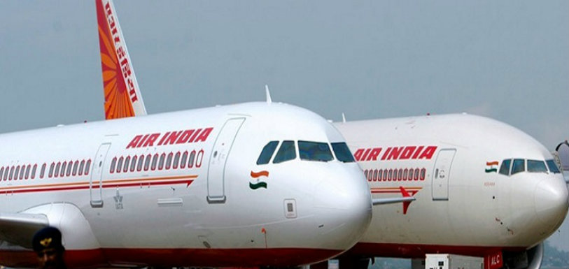 Wheelchair Bound Passenger Not Allowed To Board Air India Flight, Wheelchair Passenger Not Allowed at Air India Flight,Air India Flight lattest news,Indian Statistical Institute,Air India staff harassed Wheelchair Passenger,Air India Wheelchair Passenger news,mango news