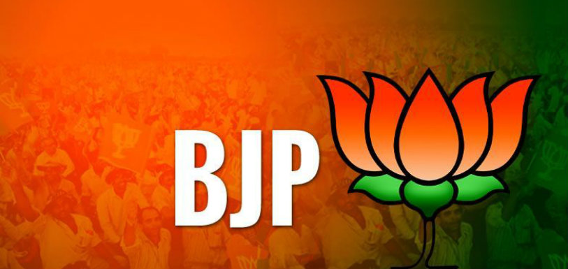 BJP Begins Fight For Northeastern States Assembly Polls,Mango News,Northeastern States Assembly Polls,Latest Political News 2017,India Politics News,Assembly Polls in Northeastern States,BJP National President Amit Shah,Nagaland State Assembly Elections,PM Modi Inaugurated Power Projects,Nagaland and Tripura Assembly Polls Live Updates