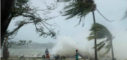 Cyclone Ockhi To Make Landfall in Gujarat,Mango News,Cyclone Ockhi Live Updates,Mumbai to Heavy Rains as Cyclone Ockhi,Landfall in Gujarat,Haryana Chief Minister Manohar Lal Khattar,Cyclone Ockhi Latest News,Cyclone Ockhi Moved Away From Tamil Nadu and Kerala,Heavy Rains in Gujarat