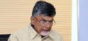 Chandrababu Naidu Not Invited To The World Telugu Conference,Mango News,CM N. Chandrababu Naidu Latest News,No Invitation to Chandrababu for World Telugu Conference,Chandrababu extends support for World Telugu Conference,Reason Behind Chandrababu Naidu Not Invited for World Telugu Conference,TDP slams Telangana government for not inviting Andhra Pradesh CM Chandrababu Naidu for World Telugu Conference