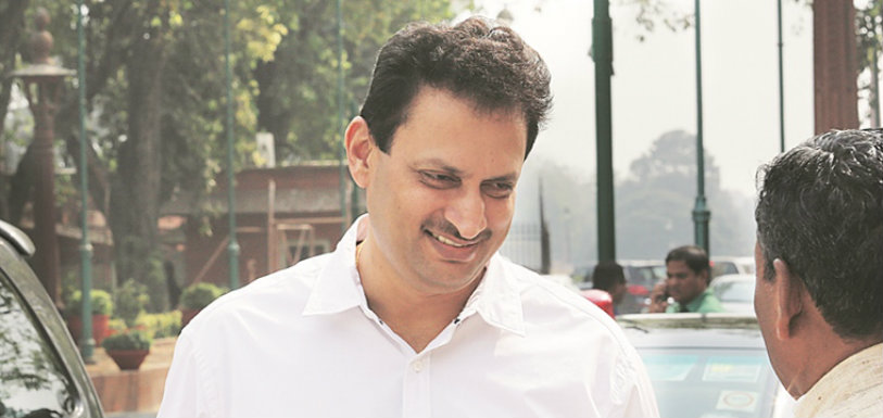 Ananthkumar Hegde Gives Clarification For Changing Constitution Comment,Mango News,Latest Political News 2017,India Politics News 2017,Constitution Clarification Comment,Congress President Rahul Gandhi Speech at 133rd AICC Foundation Day,Parliament Live Updates,Winter Session of Parliament