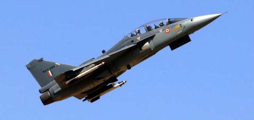 Indian Air Force Issues RFI for 83 Tejas Fighters, 83 Tejas Fighters get RFI,Request for Information,83 Tejas Light Combat Aircraft,Final Operation Configuration,Tejas fighters in the Initial Operation Configuration,national news,mango news