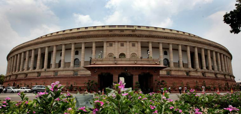 Winter Session of The Parliament To Begin Today,Mango News,India Political News 2017,Gujarat and Himachal Pradesh Assembly Elections,#WinterSession,Winter Session Today,Parliament Winter Session Begins,Winter Session of Parliament Live Updates