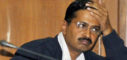 Arvind Kejriwal Not Invited For Magenta Line Inauguration?,Mango News,Magenta Line Inauguration,Delhi Metro Magenta Line Launch,Arvind Kejriwal Not Invites for Metro Magenta Line,Delhi Metro Magenta Line Inauguration,Prime Minister Narendra Modi At Delhi Metro,Delhi Government Breaking News,Delhi New Magenta Line Live Updates