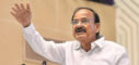 Hyderabad Traffic Diversions And Restrictions,Mango News,Venkaiah Naidu Visit Hyderabad,VP Venkaiah Naidu Visit to Hyderabad,Hyderabad Traffic Diversions,Hyderabad Breaking News,Telangana Latest News,Hyderabad Traffic Live Updates