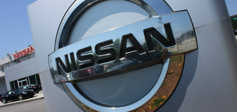 Nissan Sues Indian Government,Mango News,Nissan 5000 Crore Business News,Nissan sues India,Nissan Sues Business Updates,Japan Nissan Motor sues Indian government,Nissan Sues India over Outstanding Dues,Japanese Nissan Carmaker,Prime Minister Narendra Modi News,Economic Growth of Tamil Nadu Government