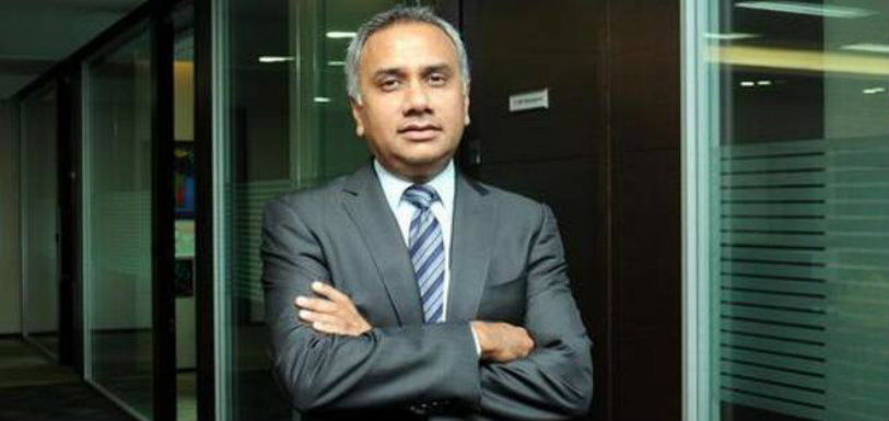 Salil S. Parekh Appointed As New CEO Of Infosys,Mango News,New Chief Executive Officer and Managing Director of Infosys,Infosys New CEO,Parekh Appoints As Infosys New CEO,Salil S Parekh to take over as CEO and MD of Infosys,New CEO Of Infosys,Salil S Parekh as Infosys Next CEO