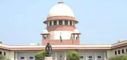 Supreme Court Accepts The Special Court Scheme,Mango News,Special Court Scheme,Central Government scheme,PM Narendra Modi Government Approve Special Court Scheme,PM Modi set up 12 Special Courts,12 new Special Courts,PM Narendra Modi Government Schemes on Special Court