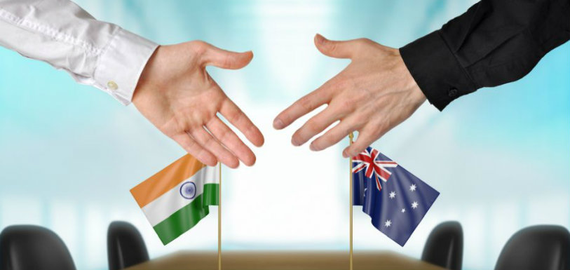 India Made Member of Non Proliferation Australia Group,Mango News,Latest Breaking News 2018,Latest Political News 2018,2018 India Politics News,Missile Technology Control Regime,India Technology News update,India Signed Civil Nuclear Deal with United Nations,Australia Group Breaking News Today,India Gets Entry into Australia Group