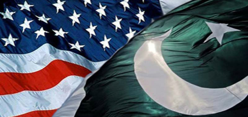 US Freezes Security Related Funds To Pakistan,Mango News,Pakistan Breaking News,Latest Political News 2018,US Freezes Security aid to Pakistan,U.S. Takes Action Against Pakistan,Pakistan Leaders against terrorist,US Freezes Security,U.S. Donald Trump Annouce Freezes Security