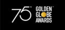 Golden Globe Awards,Golden Globe Awards Oprah Speech And Winners List,Mango News,Golden Globe Awards 2018,#GoldenGlobes,Golden Globe Awards 2018 Winners List,75th Golden Globe Awards,Golden Globe 2018 Winners,Golden Globe Awards 2018 Highlights,2018 Golden Globe Awards Winners