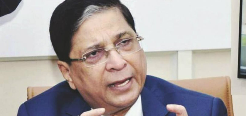 Supreme Court Judges Release Letter Written To CJI Dipak Misra,Mango News,Latest Breaking News 2018,Latest Political News,Supreme Court Judges Live Updates,Supreme Court Judges Press Conference,Supreme Court Judges Release Letter,Supreme Court Judges Vs CJI Dipak Misra,Breaking News on Supreme Court,Chief Justice of India Dipak Misra,Highlights from Supreme Court Judges