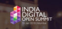 India Digital Open Summit,Mango News,Latest Breaking News 2018,India Digital Open Summit 2018,Reliance Jio to Host India Digital Open Summit,India Digital Open Summit Event Updates,India Digital Open Summit Event Highlights,IDOS 2018,Reliance Jio Akash Ambani,India New Generation Digital Platforms,#IDOS2018