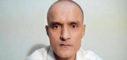 Pakistan Releases New Video Of Jadhav Appreciating Jailer,Mango News,Pakistan Releases New Video of Kulbhushan Jadhav,Kulbhushan Jadhav New Video,Pakistan Breaking News,former Indian Navy officer Kulbhushan Jadhav,Pakistan Government Latest News,Jadhav Wife and Mother Visit in Islamabad,Pakistani Army Latest Updates,Kulbhushan Jadhav New Video