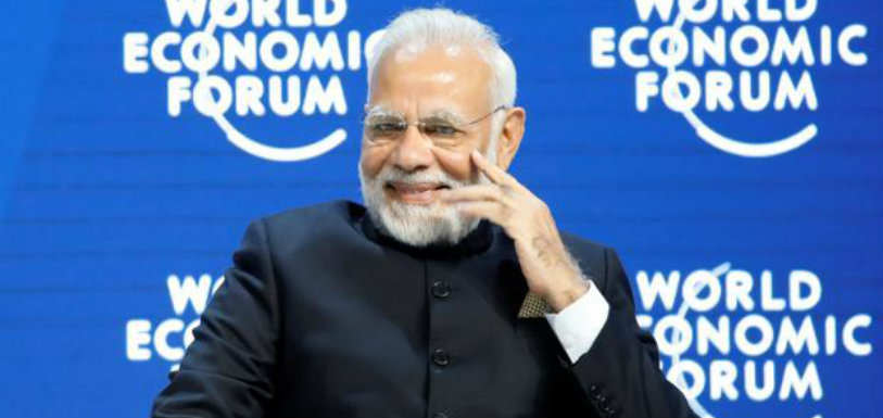 Narendra Modi Keynote Speech At World Economic Forum,World Economic Forum 2018 Updates,Mango News,Latest Breaking News 2018,Latest Political News 2018,Top Global CEOs At Davos,Davos 2018 Live Updates,World Economic Forum 2018 Events Highlights,PM Modi At WEF 2018,#WEF2018,PM Modi Speech at WEF 2018