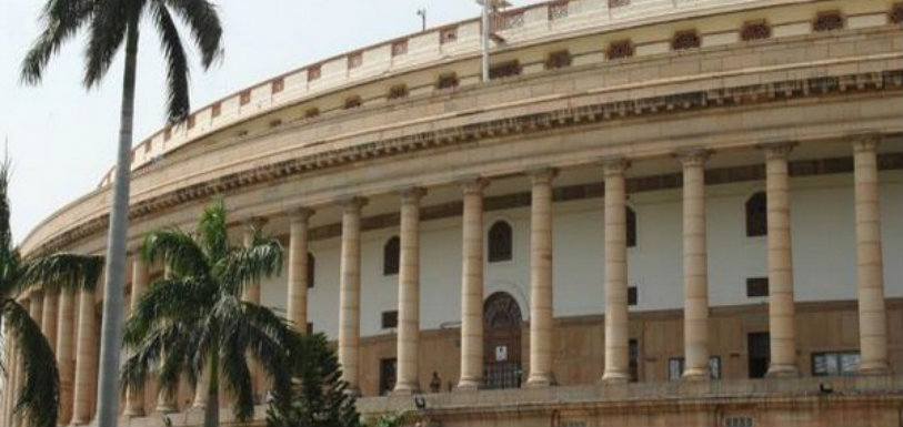 Budget Session Will Begin In Parliament Today,Mango News,Latest Breaking News 2018,Political News 2018,Parliament Budget Session Starts,Parliament Budget Session Live Updates,Budget Session 2018,Upcoming 2019 General Elections,Economic Survey 2018,#BudgetSession