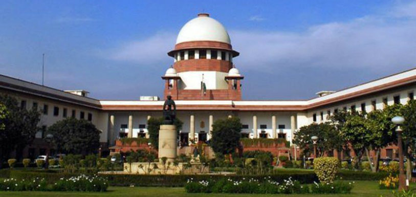 Implementation of Disabilities Act 2016,Supreme Court Of India,Mango News,Breaking News Today Updates,States and Union Territories,Rights of Persons with Disabilities Act 2016,Supreme Court Breaking News,Implementation of Disabilities Act