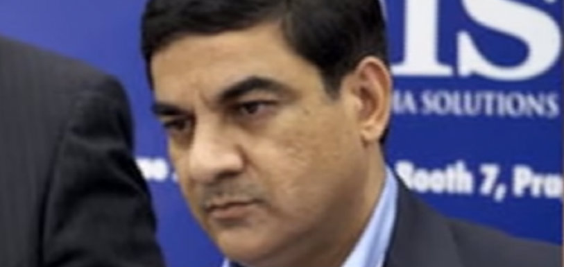 Defence Ministry Suspends Arms Dealing With Sanjay Bhandari Firm,Mango News,Defence Ministry Suspends Business,Defence Ministry Bans Business with Sanjay Bhandari Firm,MoD suspends Latest News,Arms Business Dealer,Sanjay Bhandari Firm Arms Dealing