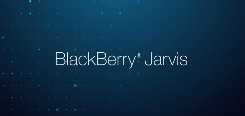 BlackBerry New Cybersecurity Tool For Automakers,Mango News,Latest Breaking News 2018,BlackBerry New Cybersecurity Tool,BlackBerry Unveils Cybersecurity Tool,BlackBerry Jarvis for Automakers, BlackBerry Executive Chairman and CEO,BlackBerry Cybersecurity Tool