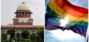 Supreme Court Will Reconsider IPC Section 377,Mango News,Latest Breaking News 2018,Supreme Court Breaking News,Supreme Court to Review Section 377,Reconsider IPC Section 377,Naz Foundation Case,Section 377 Live Updates,Supreme Court Reconsider IPC Section 377 in Indian Penal Code