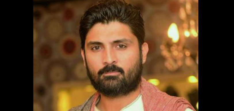 Tollywood Actor Samrat Reddy Arrested For Theft,Mango News,2018 Breaking News Update,Latest Political News 2018,Tollywood Actor Samrat Reddy Arrest,Telugu Actor Samrat Reddy Arrest,Actor Samrat Reddy Arrested in Theft Case,Tollywood Celebrities Latest News,Actor Samrat Reddy Case Live Updates