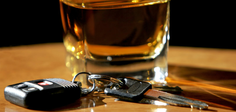 Hyderabad Police Register Drunk Driving Cases On New Year Eve,Mango News,Hyderabad Breaking News,Telangana Latest News,Drunk Driving Cases in Hyderabad,Drunk Driving Cases On New Year Eve,Drunk Driving Cases On New Year 2018 Eve,Hyderabad New Year 2018 Eve,TV Anchor Pradeep Drunk Driving Cases,New Year Eve in Hyderabad,Hyderabad 2499 Cases of Drunk Driving