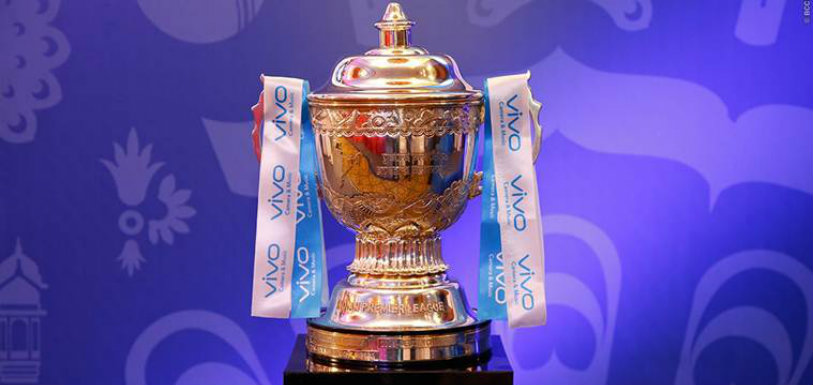 Indian Premier League Auction For 2018 Season Begins Today,#IPLAuction,360 Indian players will be auctioned for ipl 2018,IPL Auction 2018,ipl player list and RTM,IPL auction 2018 updates,ipl 2018 teams and players list,latest sports updates,cricket updates 2018,mango news