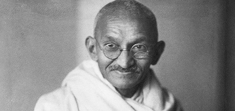 Remembering Mahatma Gandhi On Day,Mango News,2018 Breaking News Update,Latest Political News 2018,#MahatmaGandhi,Interesting Story About Mahatma Gandhi,Facts about Mahatma Gandhi,Unknown Facts about Mahatma Gandhi,Remembering Mahatma Gandhi,Significant Facts about Father of Nation