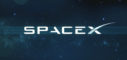 SpaceX Launches Secretive American Payload Called Zuma,Mango News,Codename Zuma,SpaceX Launches Secretive American Payload,Secretive Zuma Mission,Latest Technology News & Updates,Secretive American Payload Name,SpaceX Live Webcast,Secret Zuma Mission Live Updates