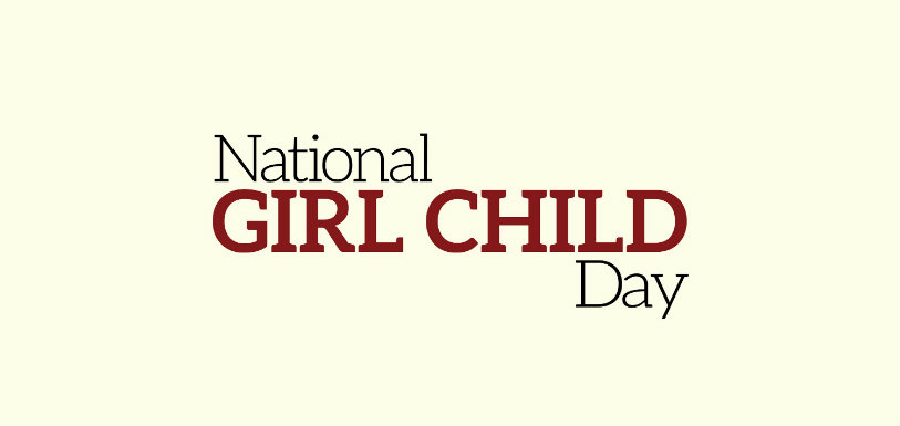 National Girl Child Day,Celebrating Prodigy Indian Girls on National Girl Child Day,Mango News,Latest Breaking News 2018,National Girl Child Day 2018,#NationalGirlChildDay,Importance of Girl Child in Society,Interesting Story About National Girl Child Day,Facts About Prodigy Indian Girls