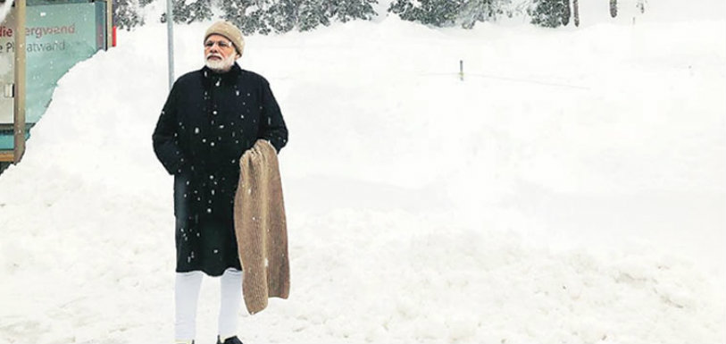 Prime Minister Narendra Modi At World Economic Forum 2018,World Economic Forum 2018 Updates,Mango News,Latest Breaking News 2018,Latest Political News 2018,Top Global CEOs At Davos,Davos 2018 Live Updates,World Economic Forum 2018 Events Highlights,PM Modi At WEF 2018,#WEF2018