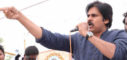 Pawan Kalyan Willing To Shed His Blood For Telangana,Mango News,Latest Breaking News 2018,Latest Politics News 2018,Pawan Kalyan Telangana Yatra Live Updates,Telangana Breaking News,Pawan Kalyan Political Yatra Latest News,Jana Sena Chief Pawan Kalyan Chalo re Chalo Yatra,Pawan Kalyan Launch Second Yatra in Andhra Pradesh,Pawan Kalyan First Political Yatra