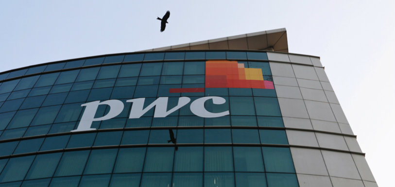 Price Waterhouse Coopers To Challenge SEBI’s Ban,Latest Breaking News 2018,PwC to fight Sebi audit ban,PwC to fight Sebi's 2-year audit ban to limit franchise impact,SEBI bans Price Waterhouse for two years citing systemic problem in audit process,Price Waterhouse gets 2-year ban in Satyam scam,Mango News