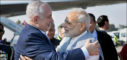 PM Modi And Netanyahu Speak At iCreate Centre,Mango News,Latest Breaking News 2018,Latest Political News 2018,Indian Politics News,Benjamin Netanyahu in Gujarat Live Updates,Prime Minister Narendra Modi Vs Israeli PM Benjamin Netanyahu,Gujarat Roadshow Live Updates,PM Modi and Israeli PM Benjamin Netanyahu Visits at iCreate Centre