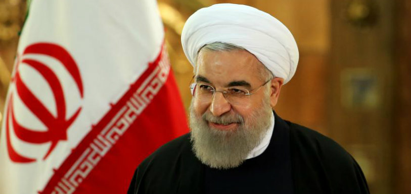 Iran President Hassan Rouhani To Arrive In India Today,Mango News,2018 Latest Breaking News,India Political News 2018,Breaking News Live Update,Current Live Breaking News,Iran President Hassan Rouhani to Meet Modi,Hassan Rouhani to visit India,Prime Minister Modi invite Iran President Hassan Rouhani,Hassan Rouhani India Visit From Hyderabad