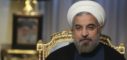 Iran President Hassan Rouhani To Conduct Friday Prayers At Makkah Masjid In Hyderabad,Mango News,Iranian President Hassan Rouhani to offer Friday prayer address gathering at Makkah Masjid,Iranian President to offer Friday prayers in Hyderabad mosque,Iranian President to offer Friday prayers in Hyderabad Mecca Masjid