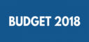 Budget 2018,Costlier And Cheaper Imported Items,Mango News,2018 Latest Breaking News,Budget 2018-19,Finance Minister Arun Jaitley Speech at Budget 2018,Budget Financial Year 2018 to 2019,Union Budget 2018 Highlights,Budget Session 2018,Union Budget 2018-2019
