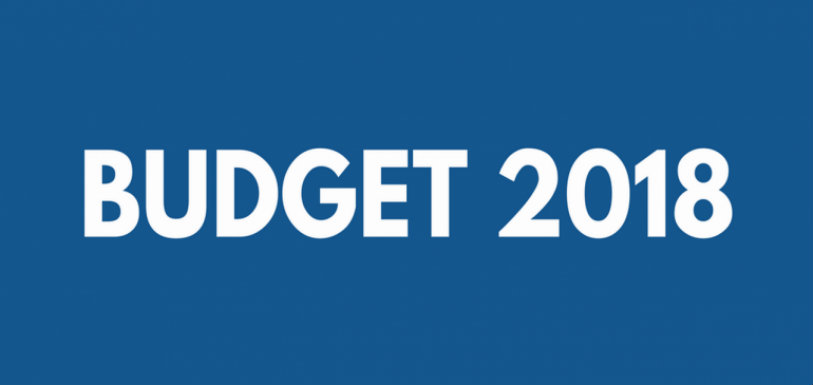 Budget 2018,Costlier And Cheaper Imported Items,Mango News,2018 Latest Breaking News,Budget 2018-19,Finance Minister Arun Jaitley Speech at Budget 2018,Budget Financial Year 2018 to 2019,Union Budget 2018 Highlights,Budget Session 2018,Union Budget 2018-2019