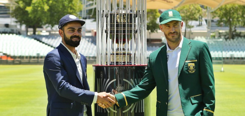 India Vs South Africa Fifth ODI To Begin Today At Port Elizabeth,Mango News,Latest Cricket News,India Vs South Africa 5th ODI Live Score,India Vs South Africa Match Live Updates,India Vs South Africa New Match Score