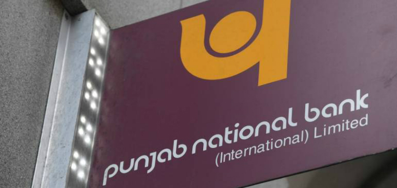 PNB Reports Shocking Revelation In Ongoing Scam,Mango News,Breaking News Headlines,Latest News India,#PNBFraudCase,PNB 11400 Crore scam,Arrest warrant on nirav Modi,Case of Nirav Modi,Nirav Modi,Nirav Modi and Mehul Choksi