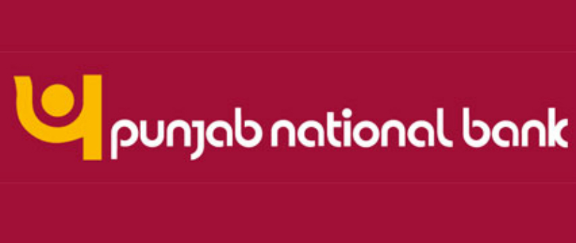 Punjab National Bank Detects Fraudulent Transactions,Mango News,2018 Breaking News,Latest Political News 2018,Punjab National Bank Fraudulent Transactions,PNB Fraudulent Transactions,Punjab National Bank share price,Live Breaking News,PNB Stock Exchanges,PNB News Today