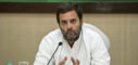 Rahul Gandhi Supports Andhra Pradesh,Andhra Pradesh Special Status Demand,Congress President Rahul Gandhi Supports AP Special Status Demand,Mango News,2018 Latest Breaking News,India News Live Updates,Latest Politics News 2018,Congress Supports Andhra Demand,Special Status to Andhra Pradesh