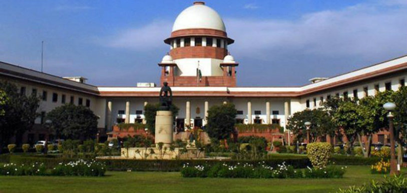 SC Announced Strict of Juvenile Justice Act,Mango News,2018 Latest Breaking News,India News Live Updates,Latest Politics News 2018,Juvenile Justice Act,Implementation of Juvenile Justice Act,New Juvenile Justice Act,Supreme Court Live Updates,Juvenile Justice Act 2018