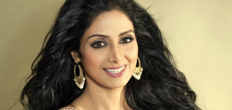 Sridevi Shocking Autopsy Report Released,Mango News,Latest News Live Updates,Breaking News Headlines,Actress Sridevi Kapoor Demise,actress sridevi passes away,Sridevi Autopsy report,Sridevi Passes Away,Sridevi Autopsy Report Released By UAE Gulf News,Female Superstar in Bollywood Passed Away