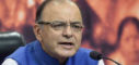 Finance Minister Arun Jaitley To Present The Budget In The Parliament Today Finance Minister Arun Jaitley To Present Budget In Parliament Today,Mango News,2018 Breaking News Updates,#Budget2018,Breaking News on Finance Minister Arun Jaitley,Union Budget 2018 Live Updates,Budget 2018 in Parliament,Budget Session 2018 Latest News,Economic Survey 2018,Budget Financial Year 2018 to 2019,2019 Lok Sabha Elections