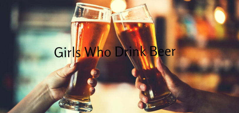 CM Parrikar Gets Trolled By Girls Who Drink Beer,Mango News,2018 Breaking News India,Manohar Parrikar Chief Minister,Goa Politician Latest News,India Political News 2018,Women Drink Beer in Goa,Goa CM Manohar Parrikar About Women Drink Beer,Goa Women Drink Beer,#GirlsWhoDrinkBeer,Girls Drinking Beer Worry Goa CM