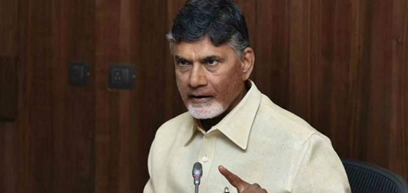 Chandrababu Naidu Disappointed With Budget 2018,Budget 2018 Presented By Arun Jaitley,Mango News,Union Budget 2018,AP CM Chandrababu Naidu Upset With Budget 2018,#Budget2018,Budget Financial Year 2018 to 2019,Union Budget 2018 Highlights,Budget Session 2018