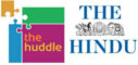 The Huddle 2018,Schedule For Two Day Conclave in Bengaluru,Mango News,Breaking News Live Updates,The Huddle 2018 Begins in Bengaluru,#TheHuddle2018,The Huddle 2018 Event,CEO of Walmart India,Andhra Pradesh Chief Minister Chandrababu Naidu,The Huddle 2018 Live Updates
