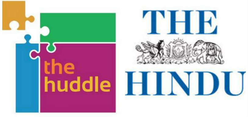 The Huddle 2018,Schedule For Two Day Conclave in Bengaluru,Mango News,Breaking News Live Updates,The Huddle 2018 Begins in Bengaluru,#TheHuddle2018,The Huddle 2018 Event,CEO of Walmart India,Andhra Pradesh Chief Minister Chandrababu Naidu,The Huddle 2018 Live Updates